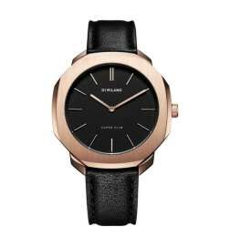 Men's Watch D1 Milano (Ø 36 mm)