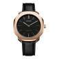 Men's Watch D1 Milano (Ø 36 mm)