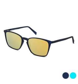 Unisex Sunglasses Italia Independent 0037 Ø 52 mm