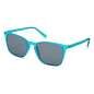Unisex Sunglasses Italia Independent 0037 Ø 52 mm