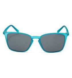 Unisex Sunglasses Italia Independent 0037 Ø 52 mm
