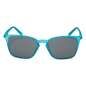 Unisex Sunglasses Italia Independent 0037 Ø 52 mm
