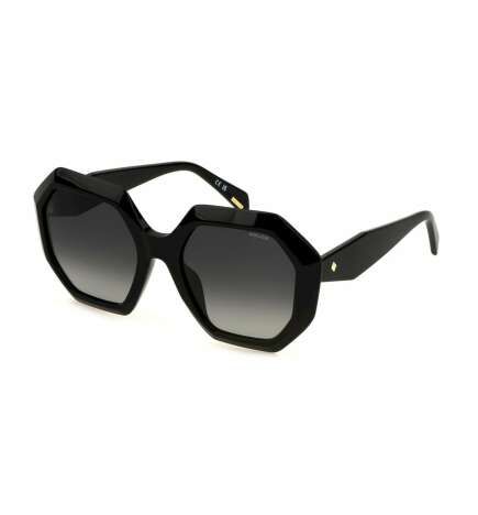 Occhiali da sole Donna Police SPLM10540700 ø 54 mm