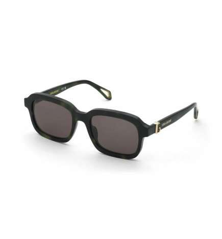 Occhiali da sole Donna Zadig & Voltaire SZV416-53092I Ø 53 mm