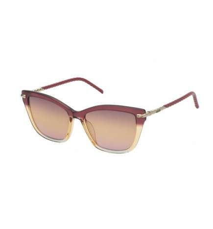Occhiali da sole Donna Tous STOB87-540GFP ø 54 mm