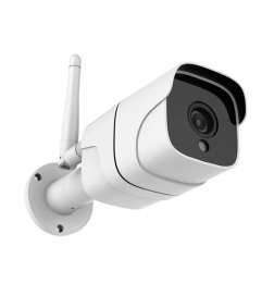 Videocamera di Sorveglianza Muvit SC-O20