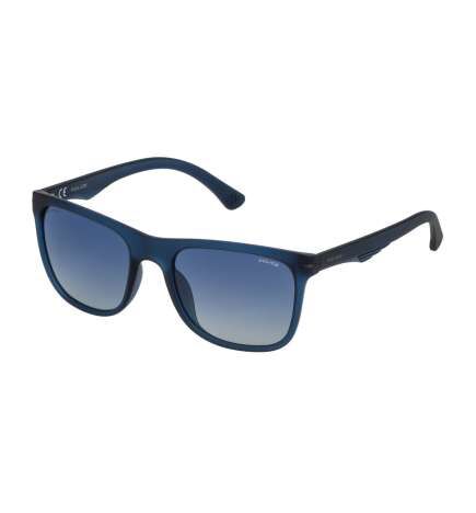 Occhiali da sole Donna Furla SFU594-550XAP Ø 55 mm