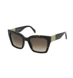 Occhiali da sole Donna Tous STOB47-530722 Ø 53 mm