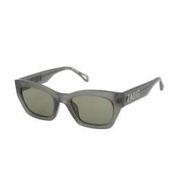 Occhiali da sole Donna Zadig & Voltaire SZV371-5206A5 Ø 52 mm