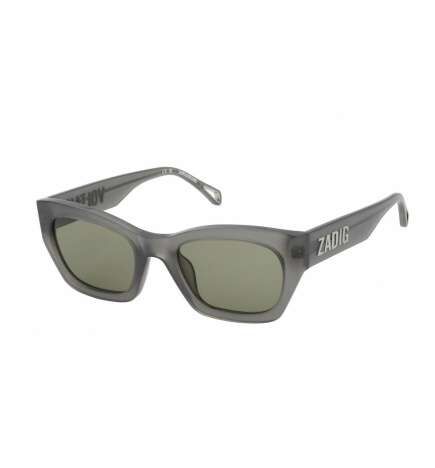 Occhiali da sole Donna Zadig & Voltaire SZV371-5206A5 Ø 52 mm