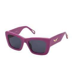Occhiali da sole Donna Zadig & Voltaire SZV411-5106Z7 Ø 51 mm