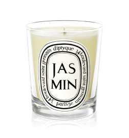Candela Profumata Diptyque Scented Candle 70 g