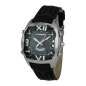 Men's Watch Chronotech CT7677M-02 (Ø 45 mm)