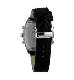 Men's Watch Chronotech CT7677M-02 (Ø 45 mm)