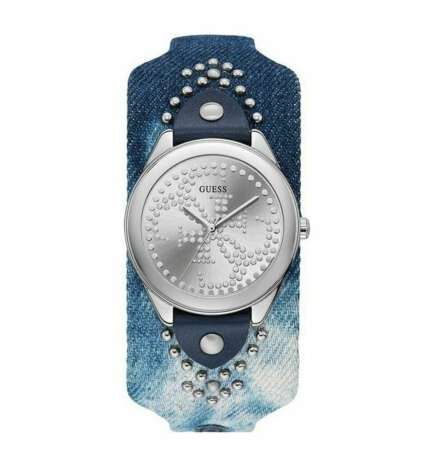 Orologio Donna Guess W1141L1