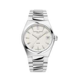 Ladies' Watch Frederique Constant FC-240SI2NH6B