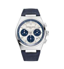Orologio Uomo Frederique Constant FC-391WN4NH6