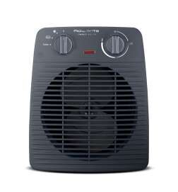 Riscaldamento Rowenta SO2211 Azzurro 2000 W