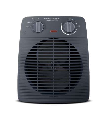 Riscaldamento Rowenta SO2211 Azzurro 2000 W