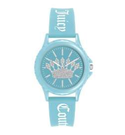 Orologio Donna Juicy Couture JC1325LBLB (Ø 38 mm)