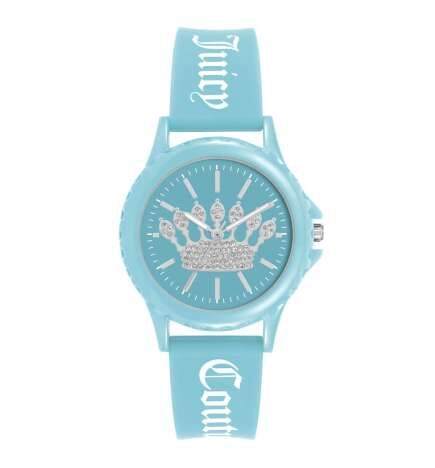 Orologio Donna Juicy Couture JC1325LBLB (Ø 38 mm)