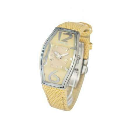 Horloge Dames Chronotech CT7932AL-86 (Ø 29 mm)
