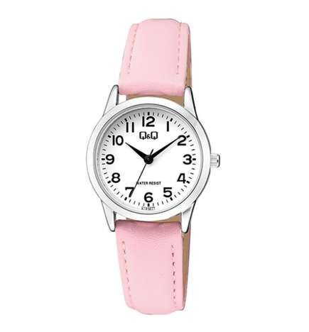 Orologio Donna Q&Q LADY ONLY TIME (Ø 30 mm)