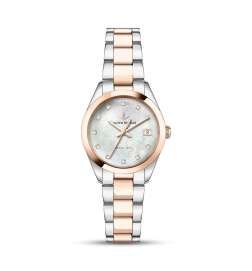 Orologio Donna Lucien Rochat R0453114517 (Ø 32 mm)