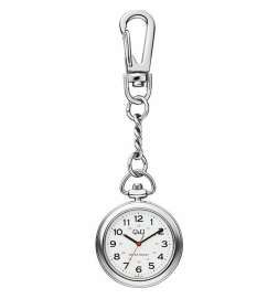 Orologio da Taschino Q&Q QA72J214Y Ø 34 mm