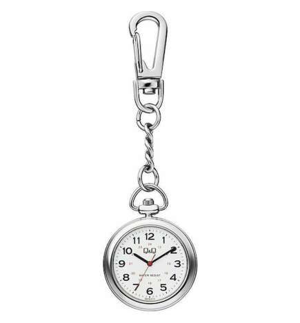 Orologio da Taschino Q&Q QA72J214Y Ø 34 mm