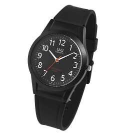 Orologio Donna Q&Q VQ50J024Y (Ø 37 mm)