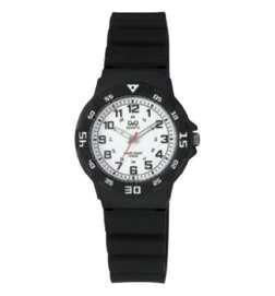 Orologio Uomo Q&Q VR19J003J
