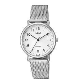 Orologio Donna Q&Q (Ø 40 mm) (Ø 35 mm)