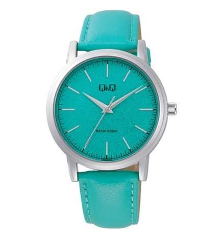 Orologio Donna Q&Q Q59B-001PY (Ø 40 mm)