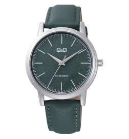 Orologio Uomo Q&Q Q59B-003PY (Ø 40 mm)