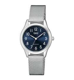 Ladies' Watch Q&Q (Ø 33 mm)