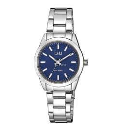 Orologio Donna Q&Q Q82A-002PY (Ø 30 mm)