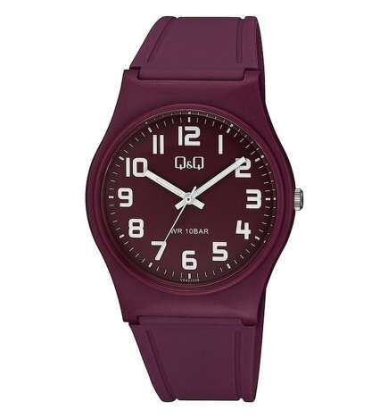 Orologio Unisex Q&Q VS42J008Y (Ø 40 mm)