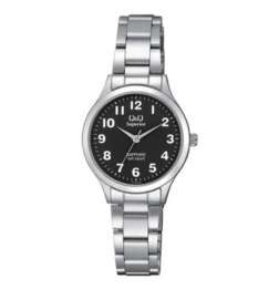 Orologio Donna Q&Q SUPERIOR (Ø 30 mm)