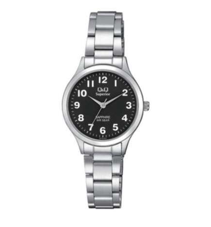 Orologio Donna Q&Q SUPERIOR (Ø 30 mm)
