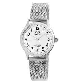 Orologio Donna Q&Q SUPERIOR (Ø 36 mm)