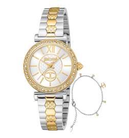 Orologio Donna Just Cavalli JC1L273M0085