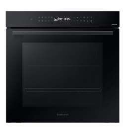 Forno Samsung NV7B40403CK 76 L