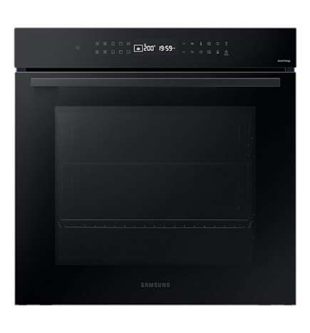 Forno Samsung NV7B40403CK 76 L