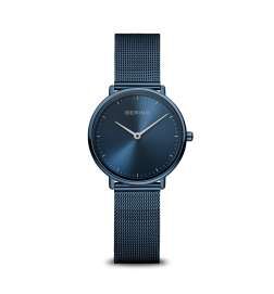 Orologio Donna Bering 15729-397 (Ø 29 mm)