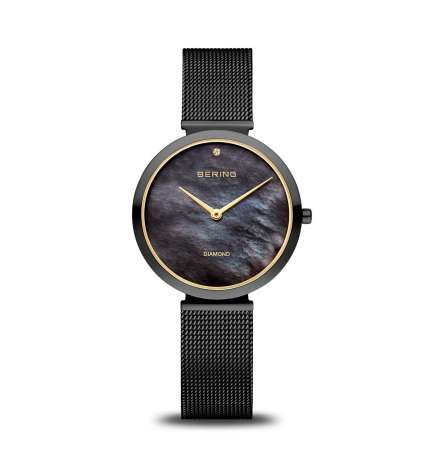 Orologio Donna Bering 18132-132 (Ø 32 mm)