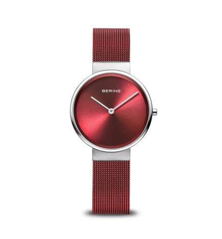Orologio Donna Bering 14531-303 (Ø 31 mm)