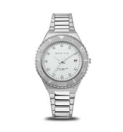 Orologio Donna Bering 18936-704 (Ø 36 mm)