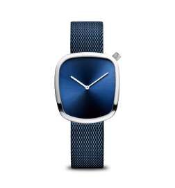 Orologio Donna Bering 18034-307 (Ø 34 mm)