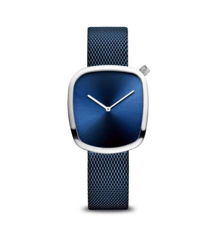 Orologio Donna Bering 18034-307 (Ø 34 mm)
